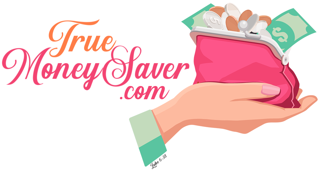 truemoneysavershop.com