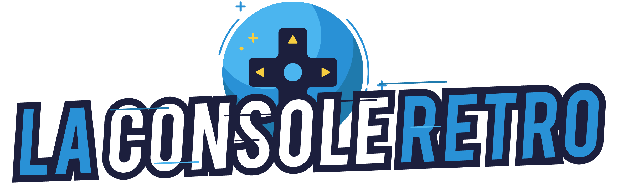 la-console-retro.fr