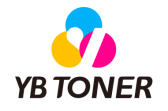 ybtoner.com