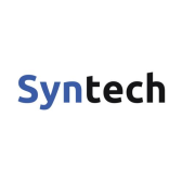 syntechhome.com