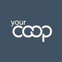 Your Coop Broadband