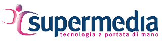 supermedia.it