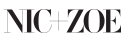nicandzoe.com