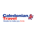 caledoniantravel.com