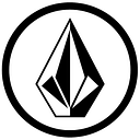volcom.co.uk