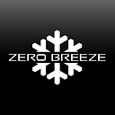 zerobreeze.com