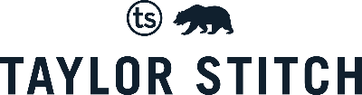 taylorstitch.com