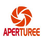 aperturee.com