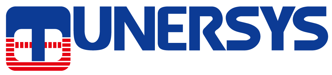 tunersys.com