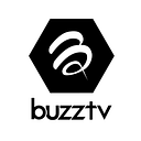 Buzztv Global CA