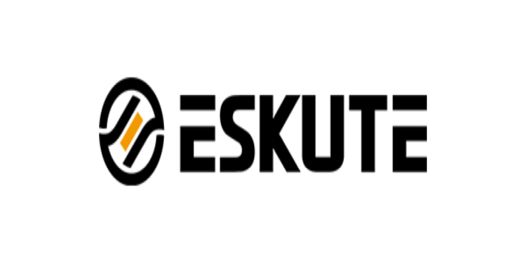 eskute.es