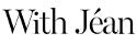 withjean.com.au