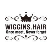 wigginshair.com
