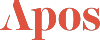 apos.audio