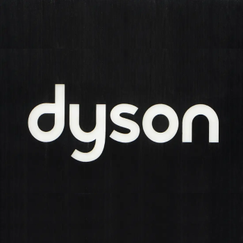 dyson.pt
