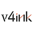 v4ink.com