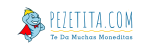 pezetita.com