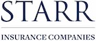 starrinsurance.com.sg