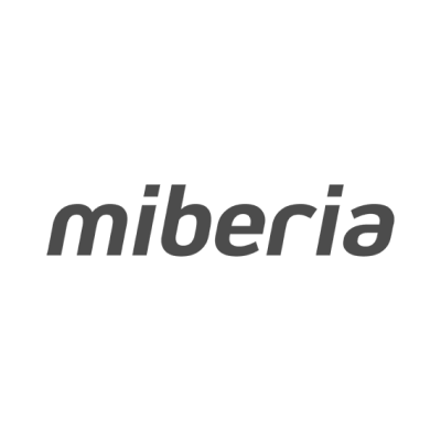 miberia.com