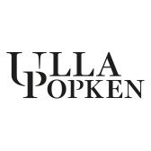 ullapopken.es