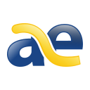 applianceelectronics.co.uk