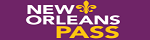 neworleanspass.com