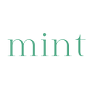 Shop Mint