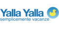 yallayalla.it