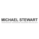 michaelstewart.co.uk