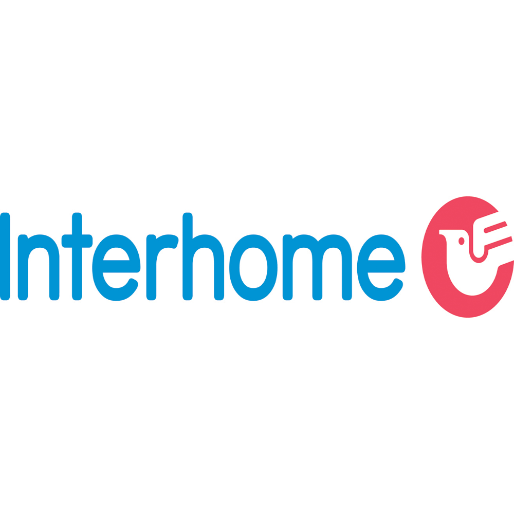 interhome.fi