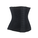 theslimmingcorsetsph.com