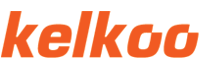 kelkoo.no