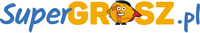 supergrosz.pl