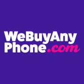 webuyanyphone.com