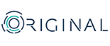 original-group.com