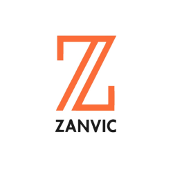zanvic.com