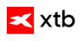 xtb.com