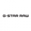 g-star.com