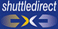 shuttledirect.com