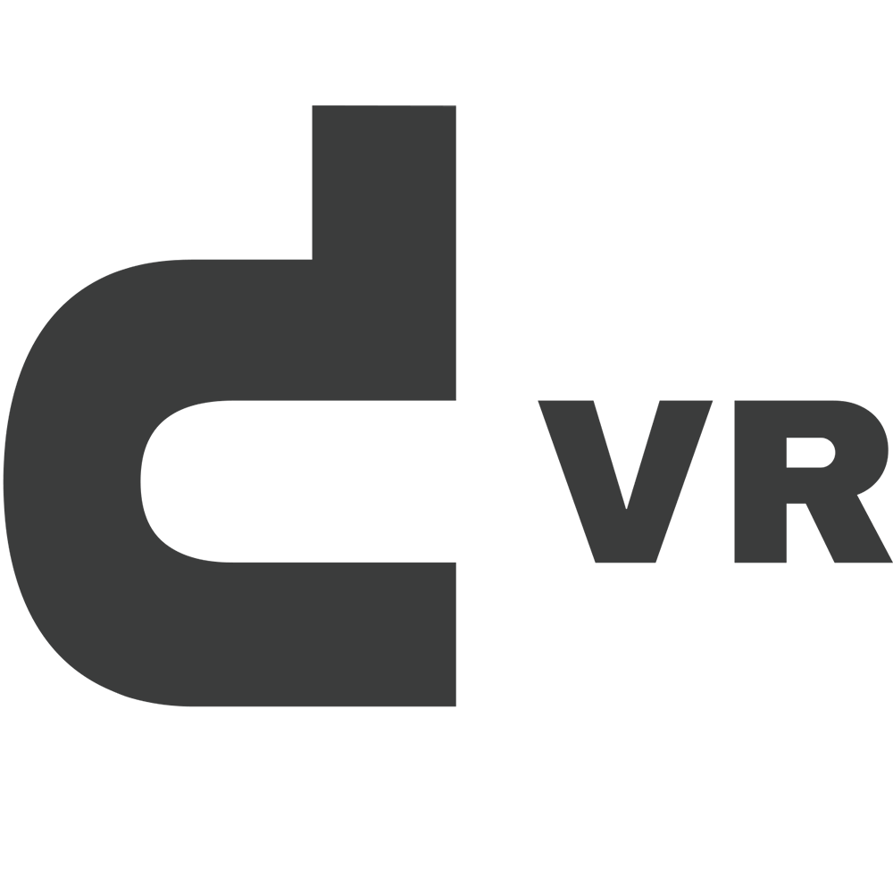unboundvr.nl