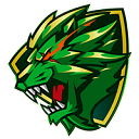 treatyourselfinc.com