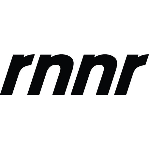 rnnr.com