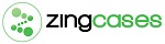 zingcases.com