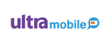 ultramobile.com