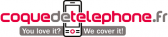 coquedetelephone.fr