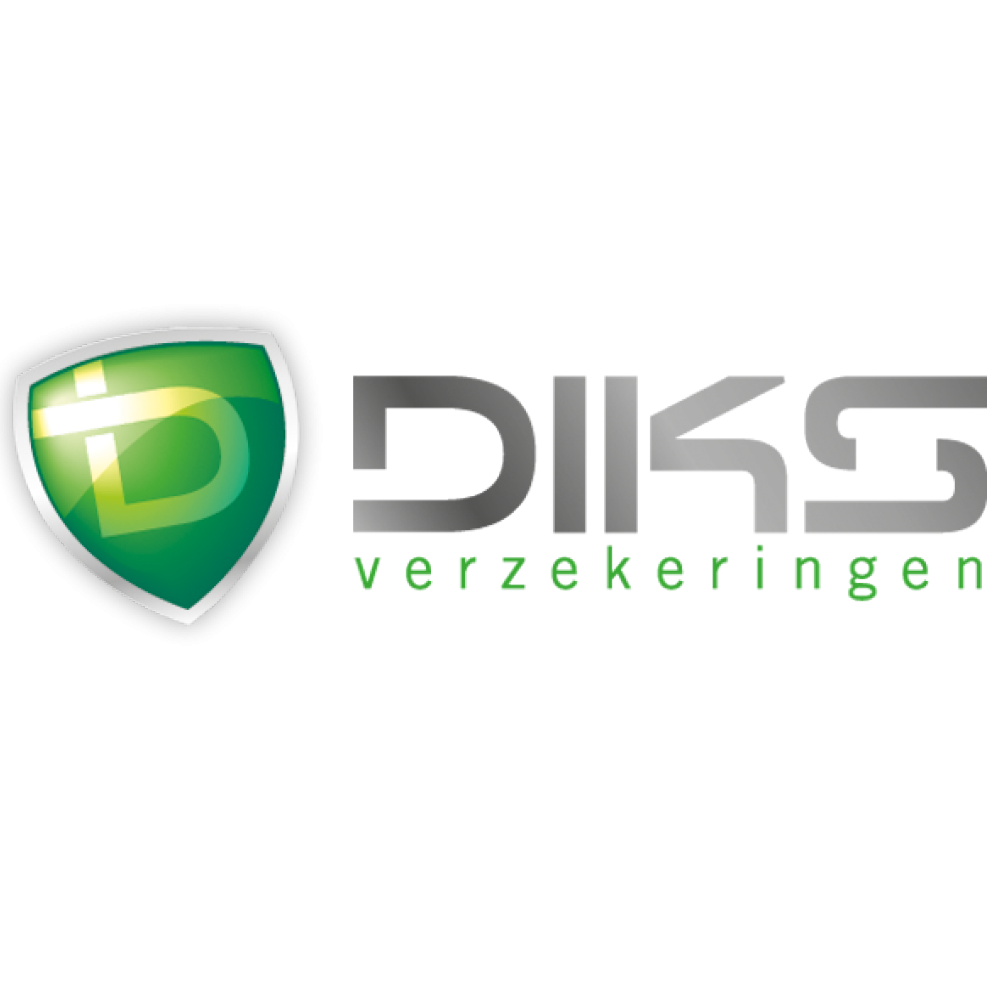 diks.nl