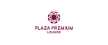 plazapremiumlounge.com