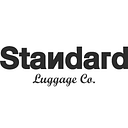 standardluggage.com