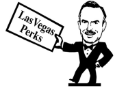 vegasdiscounts.net