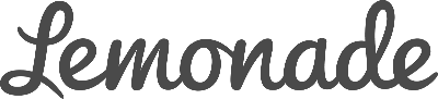 lemonade.com